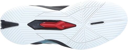 WILSON women's Rush Pro 4.0 Blade Sneaker in Kuwait
