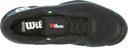 WILSON women's Rush Pro 4.0 Blade Sneaker in Kuwait