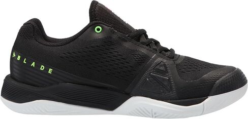 WILSON women's Rush Pro 4.0 Blade Sneaker in Kuwait