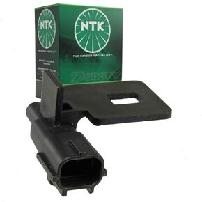 NTK Ambient Air Temperature Sensor compatible with Chrysler Town & Country 3.6L V6 2001-2016 in Saudi Arabia