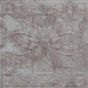 337arg-24x24-10 Helena PVC 2' x 2' Lay-in or Glue-up Ceiling Tile (Covers / 40 sq.ft), Arabian Green, 10 in Kuwait
