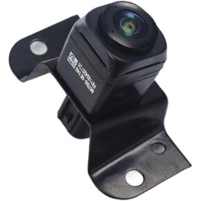 Front View Camera Parking Aid Compatible For LEXUS LEXUS RX350 2020-2022 867B00E140 867B0-0E140 in Saudi Arabia
