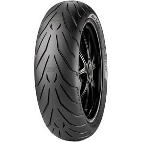 Pirelli 871-2218 Tire Angel Gt Rear 160/60R18 (70W) Radial in Kuwait