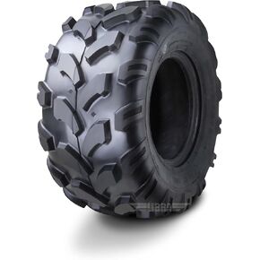 Wanda 2 Sport ATV Tires 18x9.5-8 18x9.5x8 4PR - 10001 in Saudi Arabia