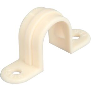 NIBCO C4724 1/2 TUBE STRAP CPVC CTS (BAG OF 5) in Kuwait