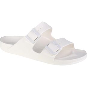 Birkenstock 1022466340 Arizona Popcorn Eva N 40 in Kuwait