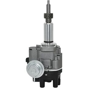 Distributor 22100-50K15 2210050K15 in Kuwait