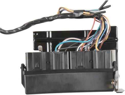 Auxiliary Dash Upfitter Switch for Ford for F250 SuperDuty 2011-2016 for F350 SuperDuty 2011-2016 for F450 SuperDuty 2011-2016 for F550 SuperDuty 2011-2016 Super Duty BC3Z14A303B in Saudi Arabia