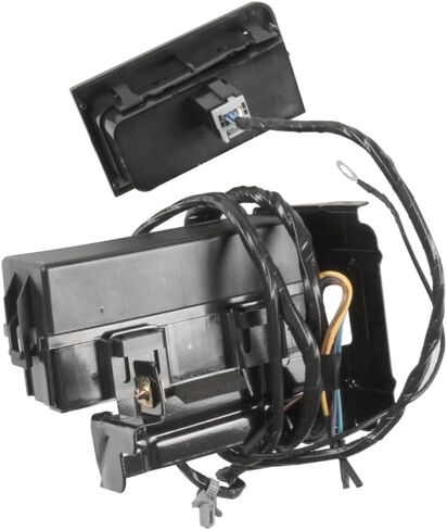 Auxiliary Dash Upfitter Switch for Ford for F250 SuperDuty 2011-2016 for F350 SuperDuty 2011-2016 for F450 SuperDuty 2011-2016 for F550 SuperDuty 2011-2016 Super Duty BC3Z14A303B in Saudi Arabia