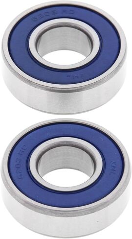 Replacement Powersports Parts – High-Performance Components for Front Wheel Bearing for KTM 50 SX Mini 2008-2011 Mod-BER88-85 in Saudi Arabia