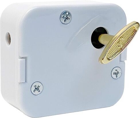 Sankyo National Artcraft® Music Box Movement With Key Plays Sweep's Lara (PKG/1) in Saudi Arabia