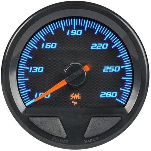 5246752 52-46752 النخبة WP الزيت/درجة حرارة الماء 52-46752 in Saudi Arabia