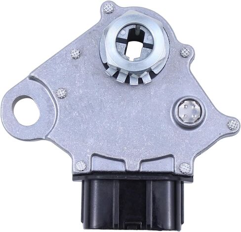 مفتاح السلامة المحايدة لـ LEXUS GX470 2003-2007 ، LX470 2000-2005 ، SC430 2002-2005 ، Toyota Land Cruiser 2000-2005 ، 4Runner 2003-2004 ، Tacoma 2001-2004 in Saudi Arabia