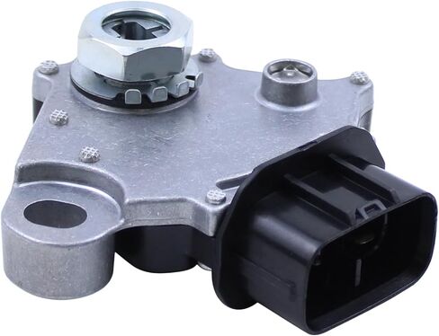 مفتاح السلامة المحايدة لـ LEXUS GX470 2003-2007 ، LX470 2000-2005 ، SC430 2002-2005 ، Toyota Land Cruiser 2000-2005 ، 4Runner 2003-2004 ، Tacoma 2001-2004 in Saudi Arabia
