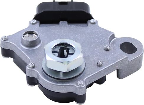 مفتاح السلامة المحايدة لـ LEXUS GX470 2003-2007 ، LX470 2000-2005 ، SC430 2002-2005 ، Toyota Land Cruiser 2000-2005 ، 4Runner 2003-2004 ، Tacoma 2001-2004 in Saudi Arabia