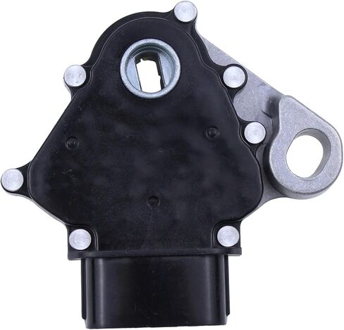 مفتاح السلامة المحايدة لـ LEXUS GX470 2003-2007 ، LX470 2000-2005 ، SC430 2002-2005 ، Toyota Land Cruiser 2000-2005 ، 4Runner 2003-2004 ، Tacoma 2001-2004 in Saudi Arabia