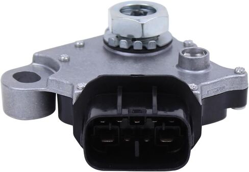 مفتاح السلامة المحايدة لـ LEXUS GX470 2003-2007 ، LX470 2000-2005 ، SC430 2002-2005 ، Toyota Land Cruiser 2000-2005 ، 4Runner 2003-2004 ، Tacoma 2001-2004 in Saudi Arabia