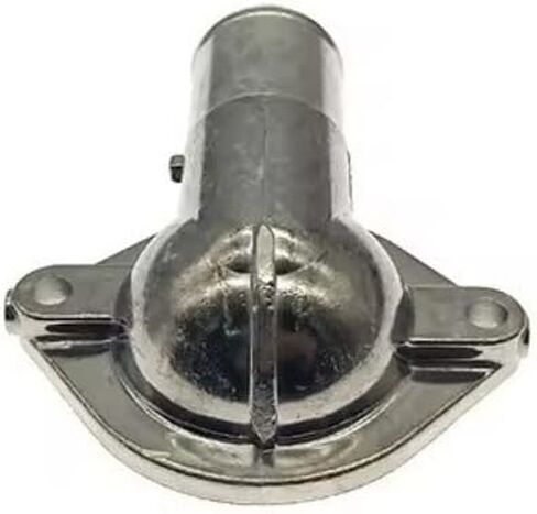 Parts# 19311-5R0-000 193115R0000 Thermostat cover 1pc/pack HUUUGE-PARRRT in Saudi Arabia