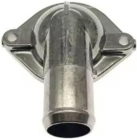 Parts# 19311-5R0-000 193115R0000 Thermostat cover 1pc/pack HUUUGE-PARRRT in Saudi Arabia