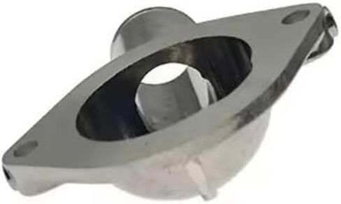 Parts# 19311-5R0-000 193115R0000 Thermostat cover 1pc/pack HUUUGE-PARRRT in Saudi Arabia