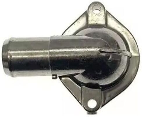 Parts# 19311-5R0-000 193115R0000 Thermostat cover 1pc/pack HUUUGE-PARRRT in Saudi Arabia