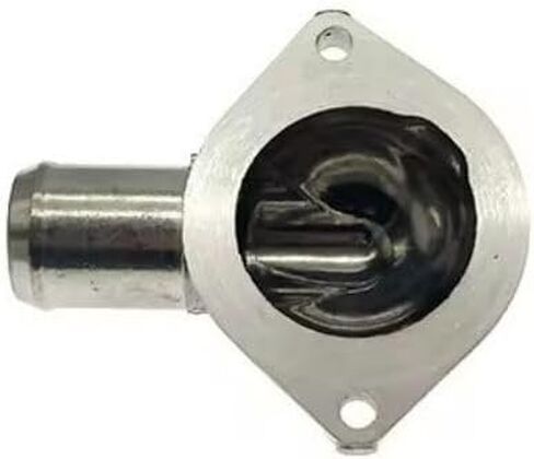 Parts# 19311-5R0-000 193115R0000 Thermostat cover 1pc/pack HUUUGE-PARRRT in Saudi Arabia