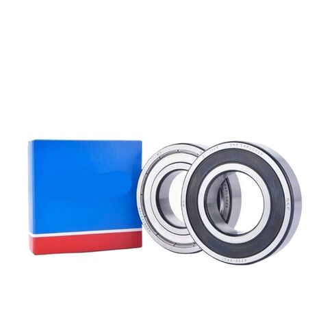 تحمل 5/10pcs 624-2z 624zz ABEC-9 Ball Ball 4x13x5mm High Speed Groove 624-Azz Bearings (10pcs) in Kuwait
