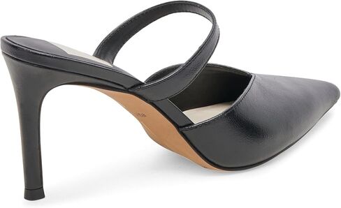 Dolce Vita Women's KANIKA Sandal, PECAN, 8.5 in Saudi Arabia