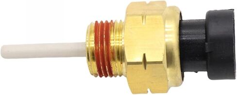 Coolant Temperature Level Switch Sensor Sender CH12541 053600F009 1/2-21NPT(Plug head) in Saudi Arabia