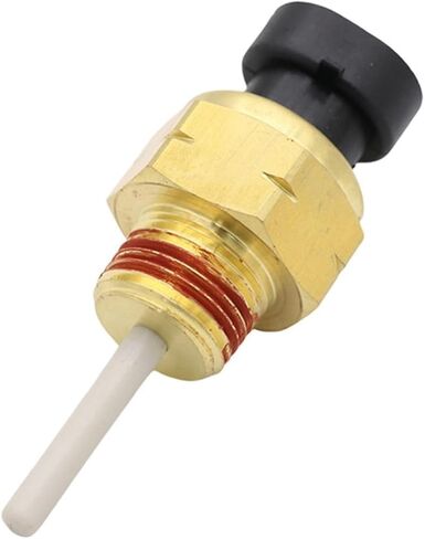 Coolant Temperature Level Switch Sensor Sender CH12541 053600F009 1/2-21NPT(Plug head) in Saudi Arabia