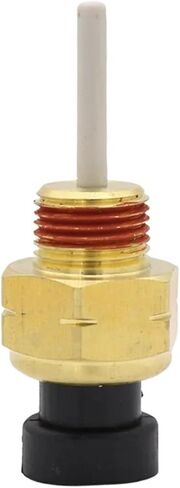 Coolant Temperature Level Switch Sensor Sender CH12541 053600F009 1/2-21NPT(Plug head) in Saudi Arabia