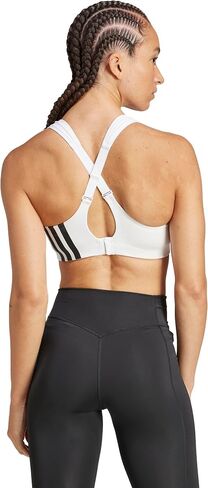 Adidas Women's TLRD Impact BRA in Saudi Arabia