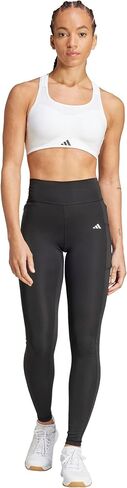 Adidas Women's TLRD Impact BRA in Saudi Arabia