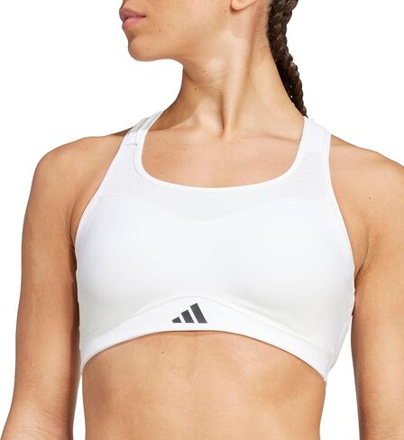 Adidas Women's TLRD Impact BRA in Saudi Arabia