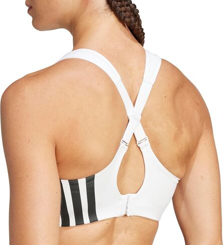 Adidas Women's TLRD Impact BRA in Saudi Arabia