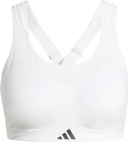Adidas Women's TLRD Impact BRA in Saudi Arabia