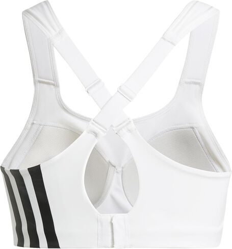Adidas Women's TLRD Impact BRA in Saudi Arabia