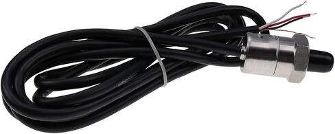 02250078-933 02250078933 Fit for Pressure Sensor in Saudi Arabia