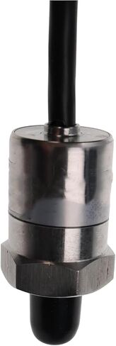 02250078-933 02250078933 Fit for Pressure Sensor in Saudi Arabia