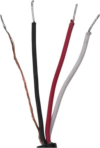 02250078-933 02250078933 Fit for Pressure Sensor in Saudi Arabia