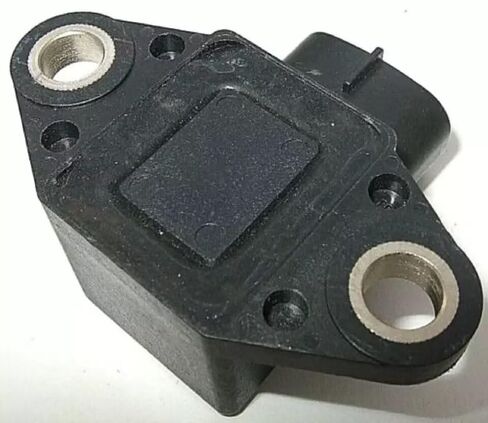 Mass AIR Pressure Sensor 33945-73K00 499100-0730 3394573K00 4991000730 in Kuwait