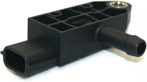 مستشعر ضغط الهواء الشامل 53MPP01-02 227709604R H8200741321 17643973 22771-1FE0A in Saudi Arabia