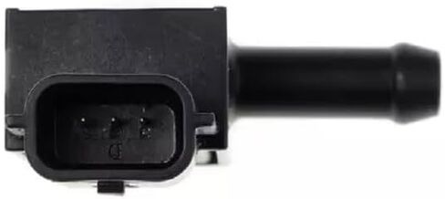 مستشعر ضغط الهواء الشامل 53MPP01-02 227709604R H8200741321 17643973 22771-1FE0A in Saudi Arabia