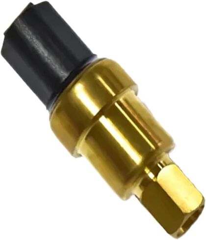مستشعر الضغط 183-4760 1834760 Xyohykai يناسب Cat C7 C15 C18 C32 3126 محرك in Saudi Arabia