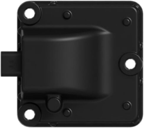 616-4042 6164042 Inertial Measurement Unit Position Sensor Compatible with CAT in Saudi Arabia