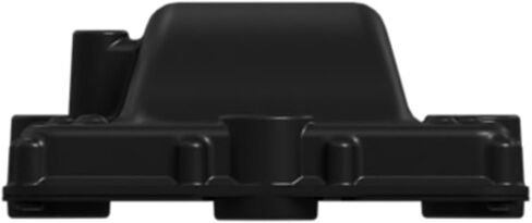 616-4042 6164042 Inertial Measurement Unit Position Sensor Compatible with CAT in Saudi Arabia