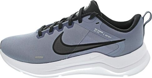 حذاء الجري Nike React Infinity 3 للنساء - مقاس 8 in Saudi Arabia