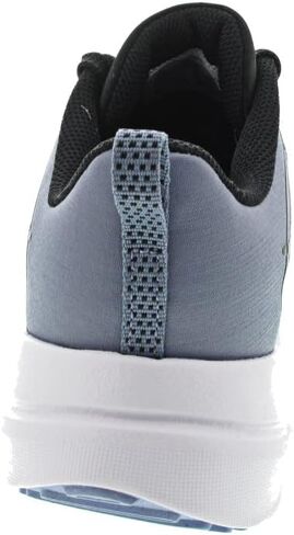 حذاء الجري Nike React Infinity 3 للنساء - مقاس 8 in Saudi Arabia