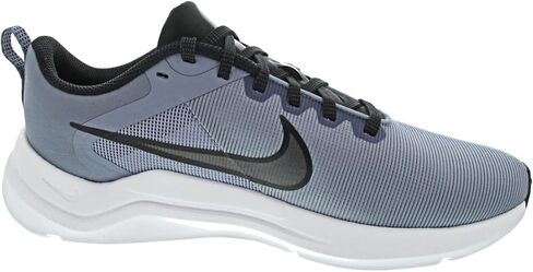 حذاء الجري Nike React Infinity 3 للنساء - مقاس 8 in Saudi Arabia