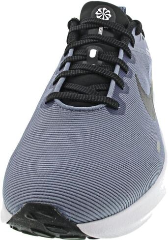 حذاء الجري Nike React Infinity 3 للنساء - مقاس 8 in Saudi Arabia